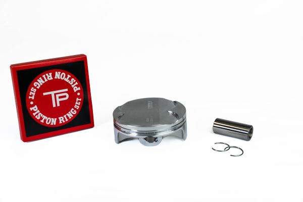 PISTONE PROX KTM FREERIDE 350 (12-17) 87,97