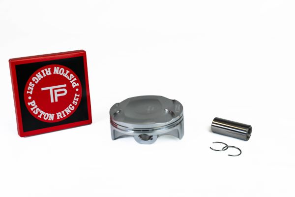 PISTONE PROX HUSQVARNA FE 350 (17-19) 87,96