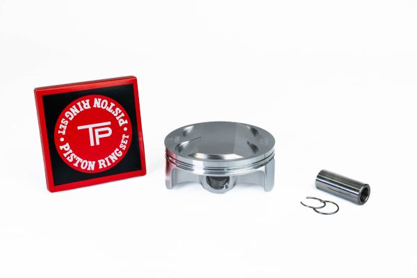 PISTONE PROX HUSABERG FE 450 (04-08) 99,96