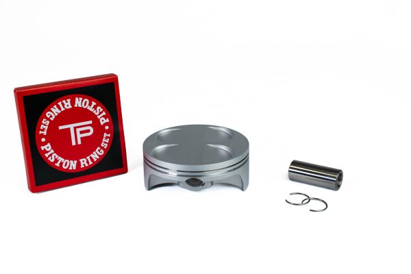 PISTONE PROX TM EN 450 FI (11-20) 94,96