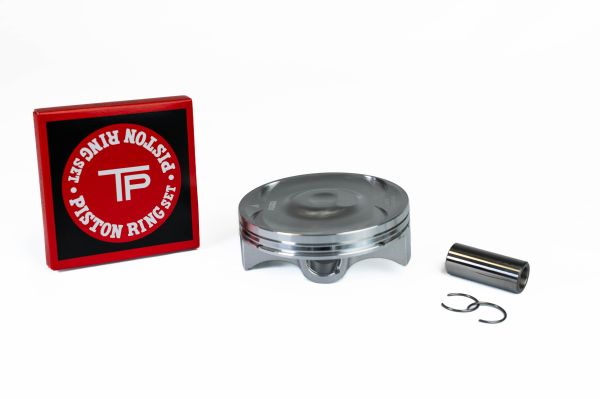 PISTONE PROX HUSQVARNA TE 511 (11-13) 100,94
