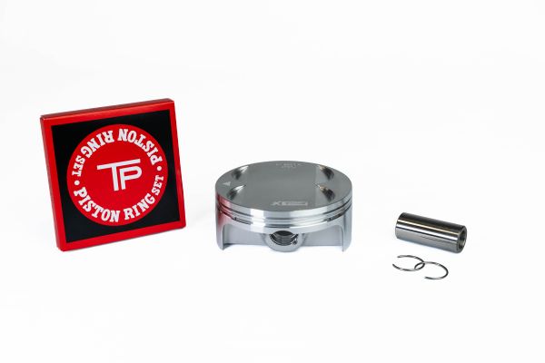 PISTONE PROX BETA RR 525 (05-09) 94,96