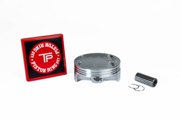 PISTONE PROX KTM SMC 690 (08-11) 101,95