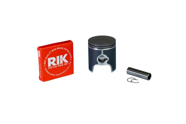 PISTONE PROX APRILIA RS 125 (92-10) 53,95 BIFASCIA