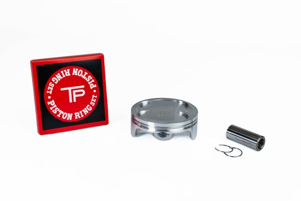 PISTONE PROX SHERCO 300 SEF-R (14-17) 83,97