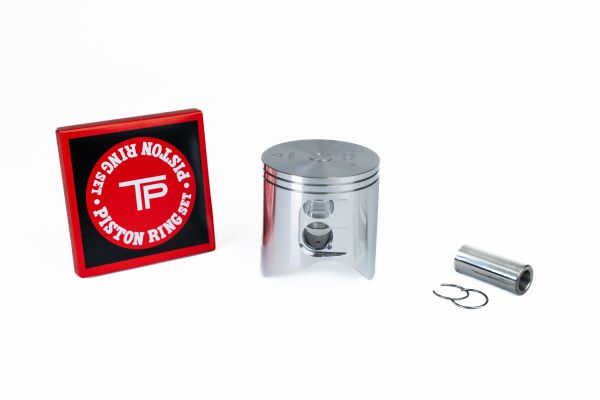 PISTONE PROX BETA XTRAINER 300 (15-17) 71,94 BIFASCIA