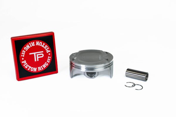 PISTONE PROX BETA RR 400 (10-14) 94,97
