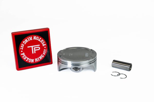 PISTONE PROX BETA RR 450 (10-14) 94,96
