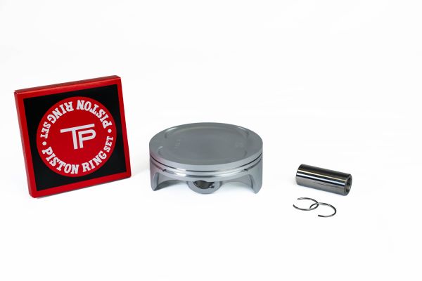PISTONE PROX BETA RR 520 (10-11) 99,95