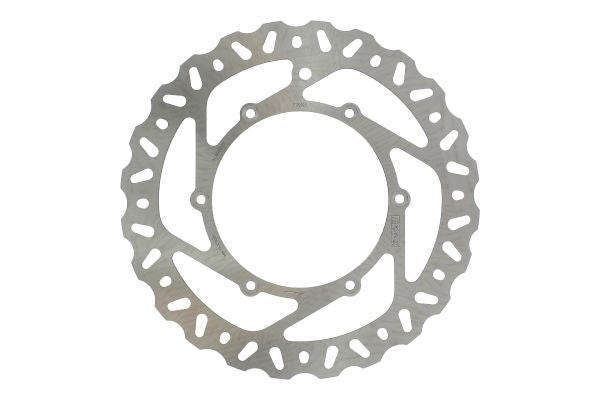DISCO FRENO PROX BETA RR 125 2T (18-26) ANTERIORE