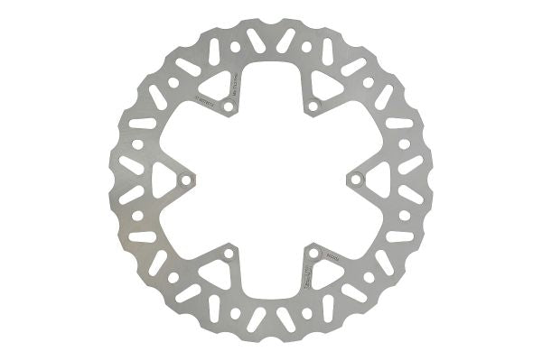DISCO FRENO PROX BETA RR 430 (15-26) POSTERIORE