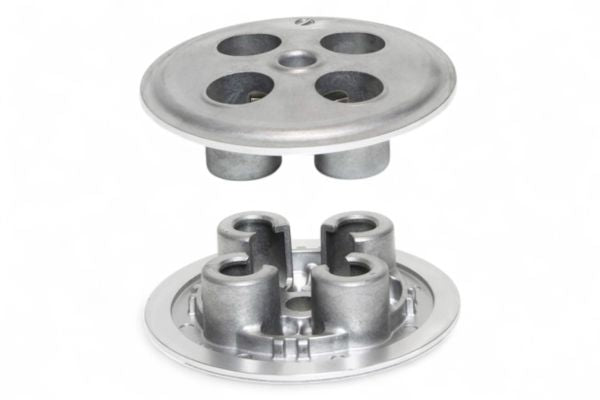 PIATTO PORTAMOLLE FRIZIONE PROX HONDA CRF 150R (07-26)