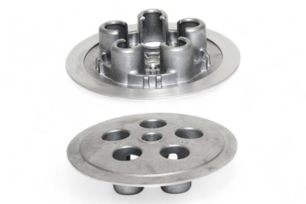 PIATTO PORTAMOLLE FRIZIONE PROX HUSABERG TE 125 (11-12)