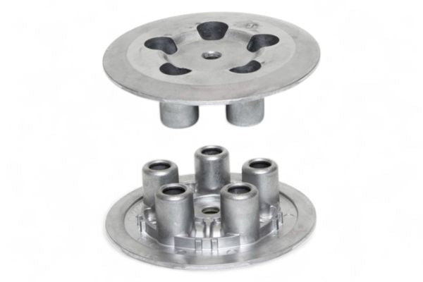 PIATTO PORTAMOLLE FRIZIONE PROX SUZUKI RM 125 (96-12)