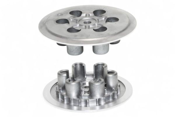 PIATTO PORTAMOLLE FRIZIONE PROX SUZUKI RM 250 (03-12)
