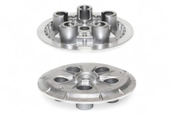 PIATTO PORTAMOLLE FRIZIONE PROX KAWASAKI KX 250 (03-08)
