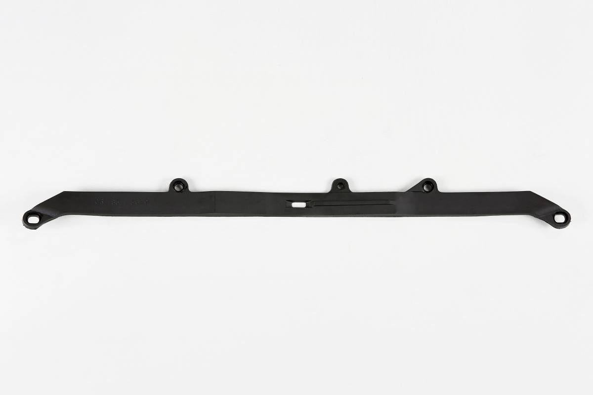 FASCIA-SCORRICATENA-FORCELLONE-COMPATIBILE-CON-HONDA-CR-85-2003-2026-NERO-001