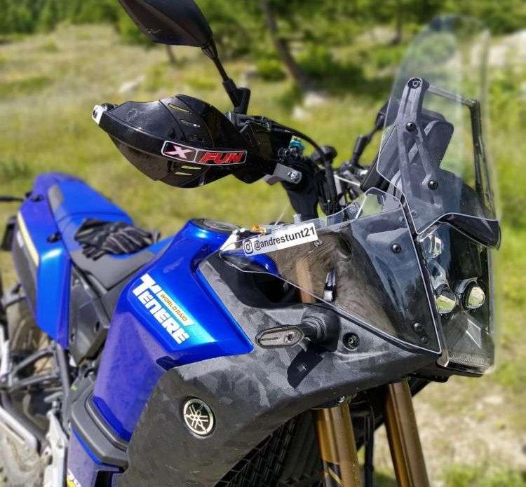 ricambi-moto,manubri-e-leve,paramani