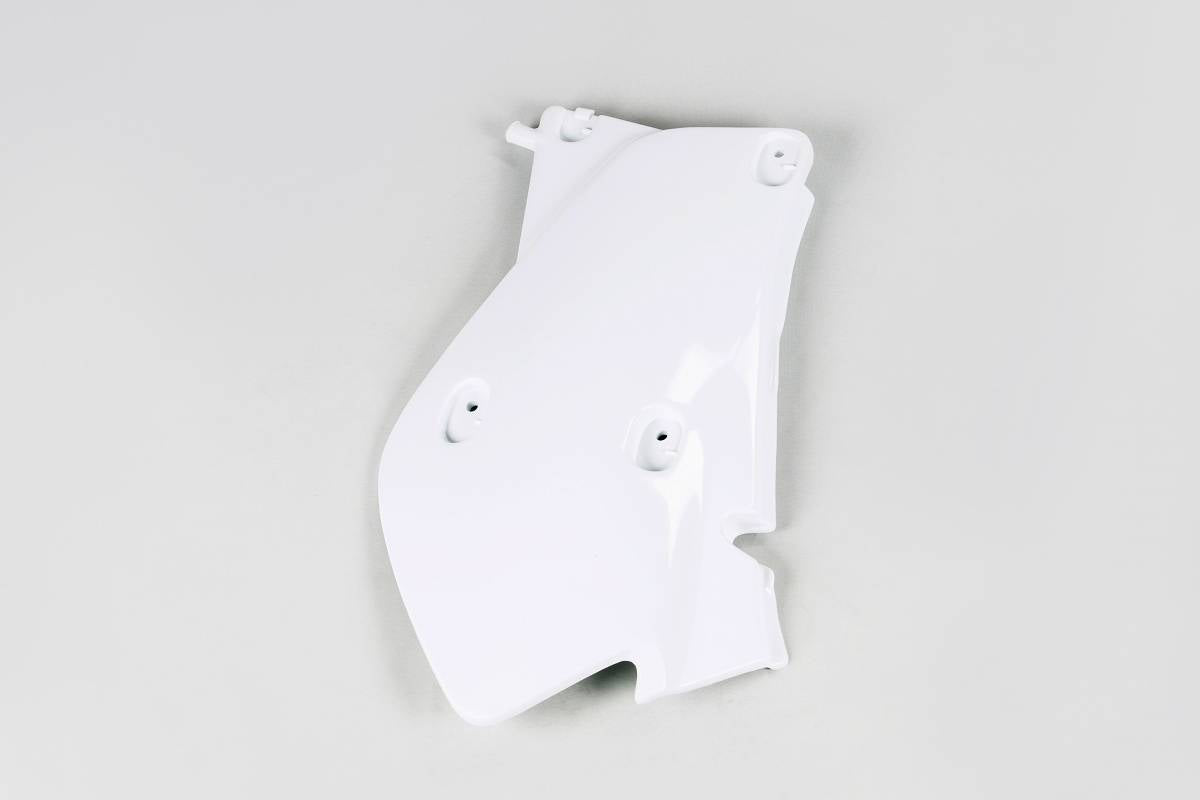 FIANCATINE-LATERALI-COMPATIBILE-CON-HONDA-XR-650R-2000-2026-lato-sinistro-BIANCO-041