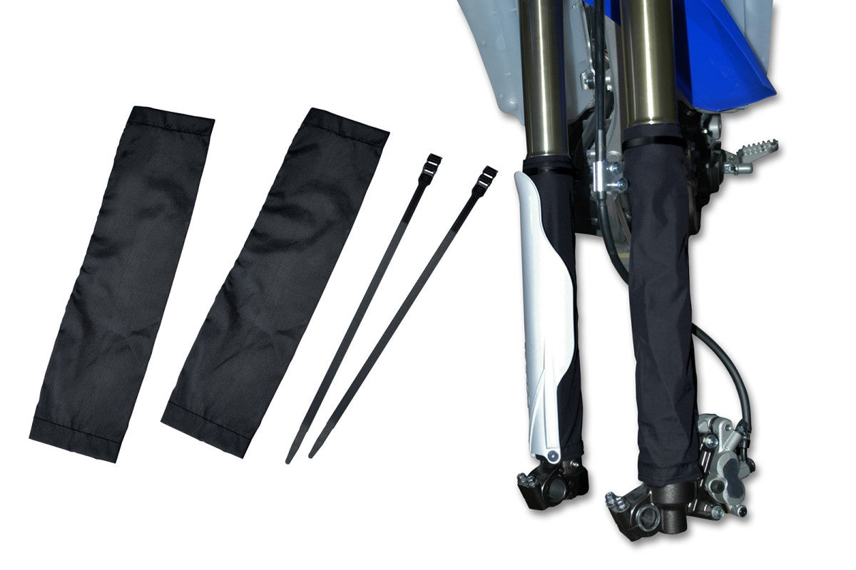 ACCESSORIO CALZA PROTEGGI FORCELLA