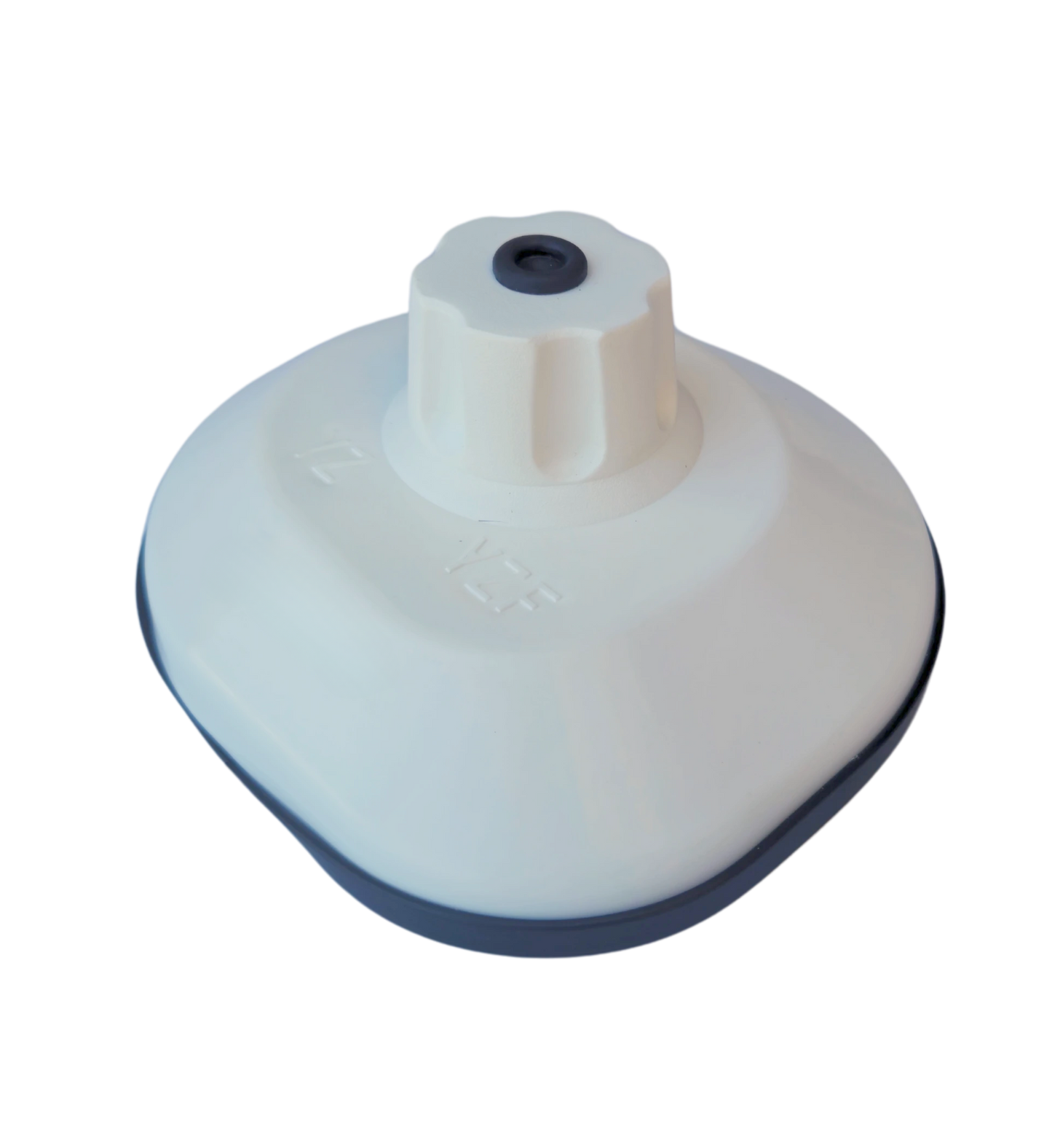 ricambi-moto,accessori-moto,coperchio-cassa-filtro