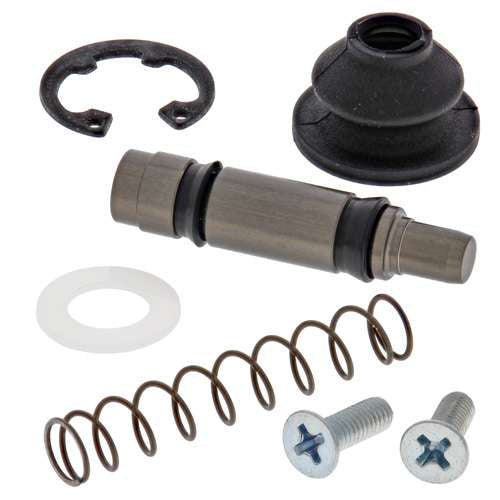 Kit revisione pompa frizione Ktm SX-F 450 04-06