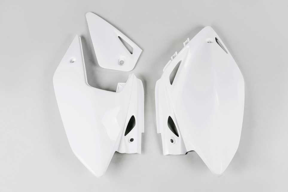 FIANCATINE-LATERALI-COMPATIBILE-CON-HONDA-CRF-450X-2005-2016-BIANCO-041
