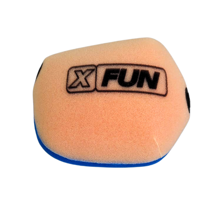 ricambi-moto,motore-e-filtri,filtro-aria