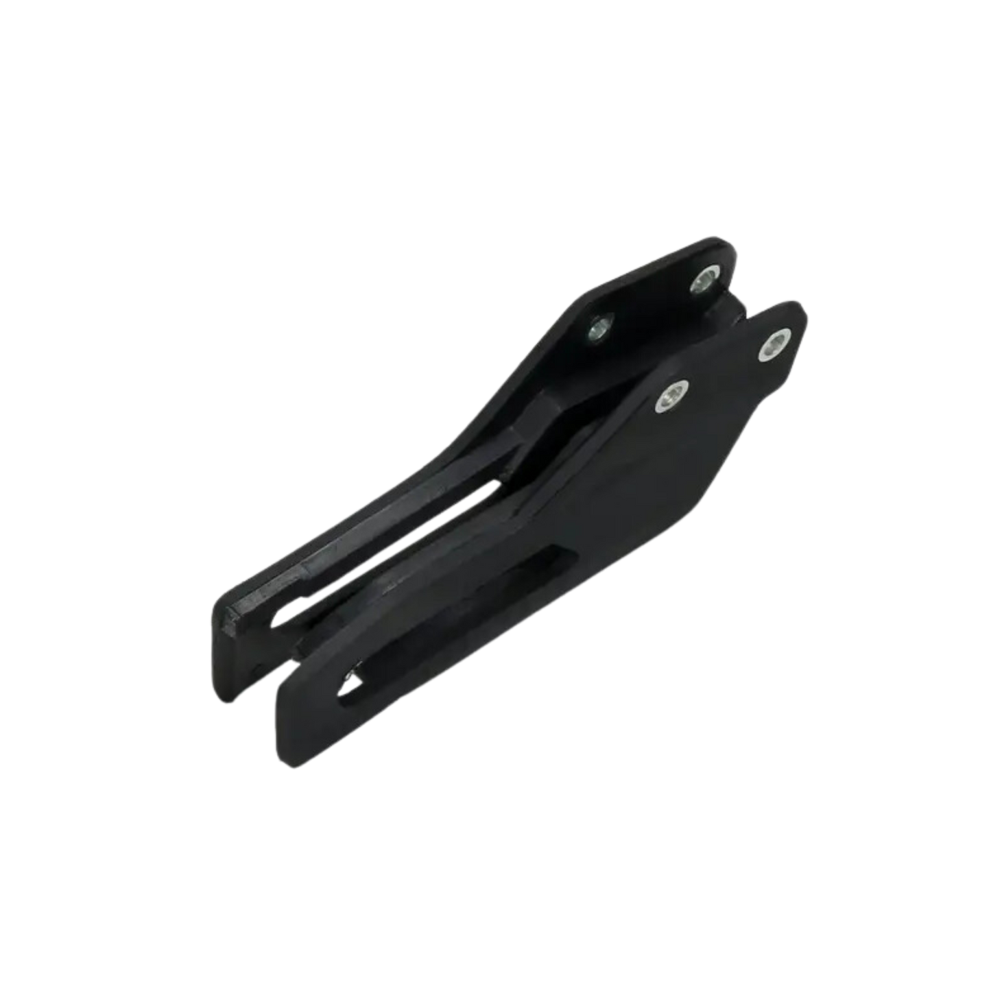 CRUNA-CATENA-COMPATIBILE-CON-YAMAHA-YZF-450-2006-2026-NERO-001