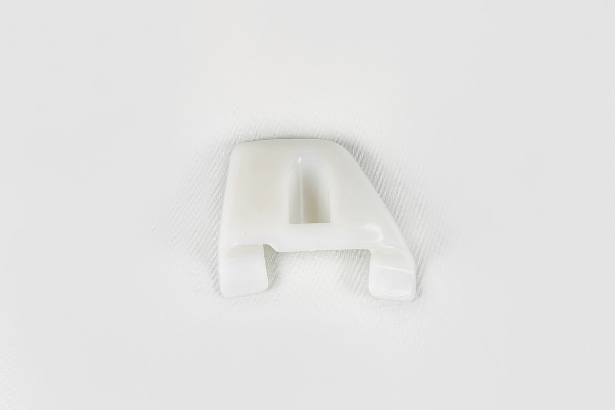 RIPARO MOTORE PER HONDA CRF 250R 2004-2009 / NEUTRO