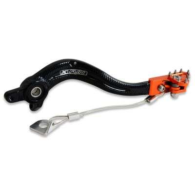 ricambi-moto,manubri-e-leve,pedale-freno