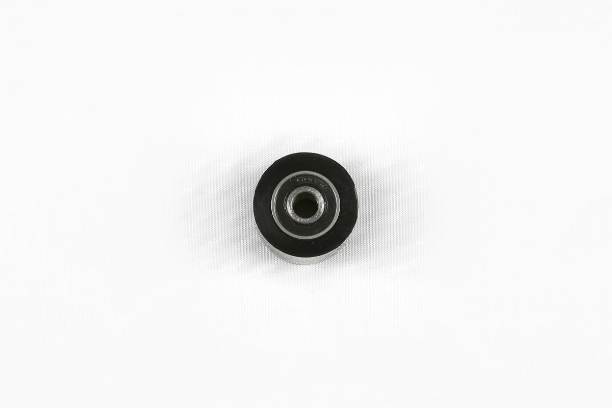 ROTELLA TENDICATENA PER TM 250 1997-2000 / NERO