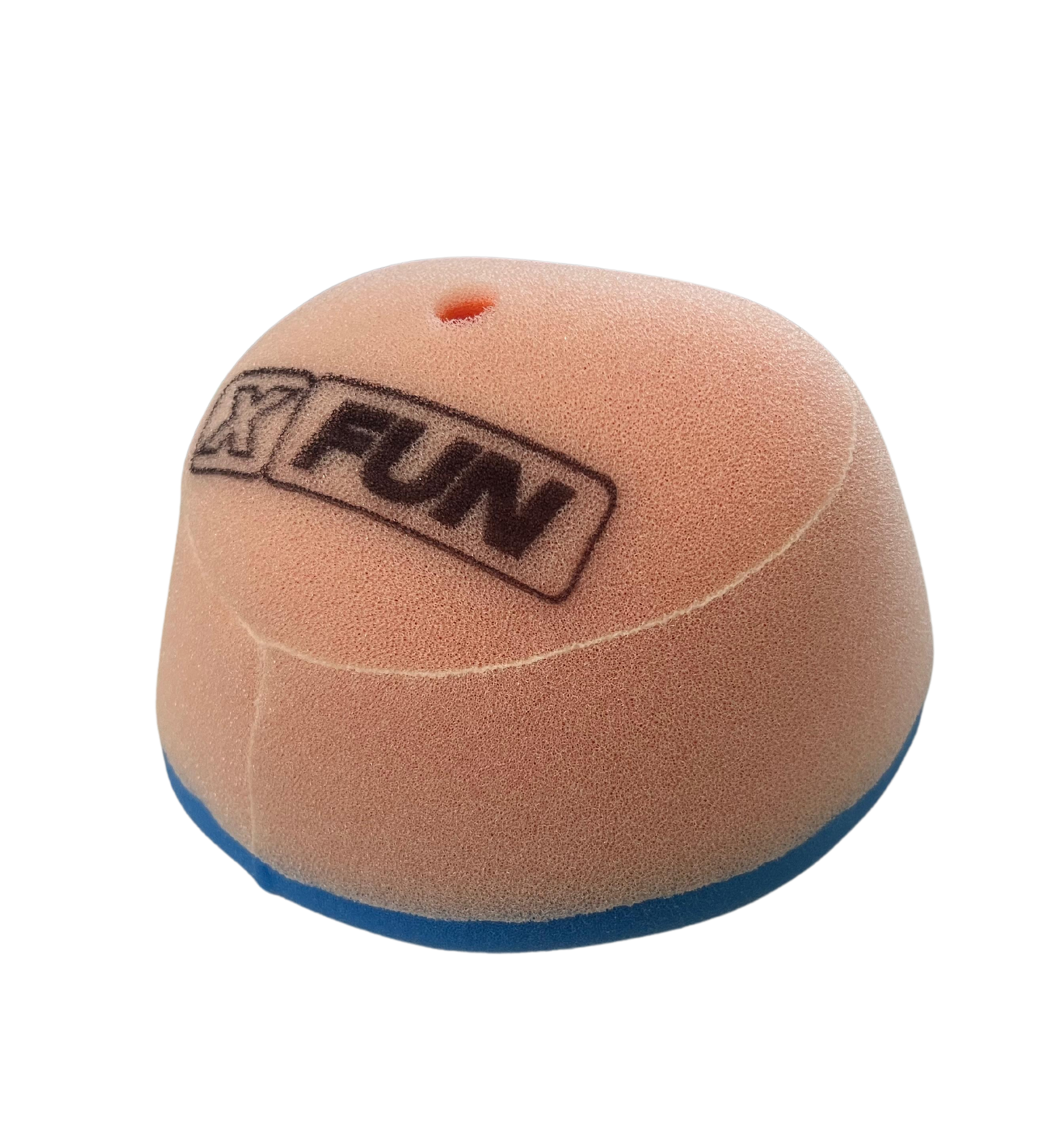 FILTRO ARIA PER YAMAHA WRF 450 2003/2015