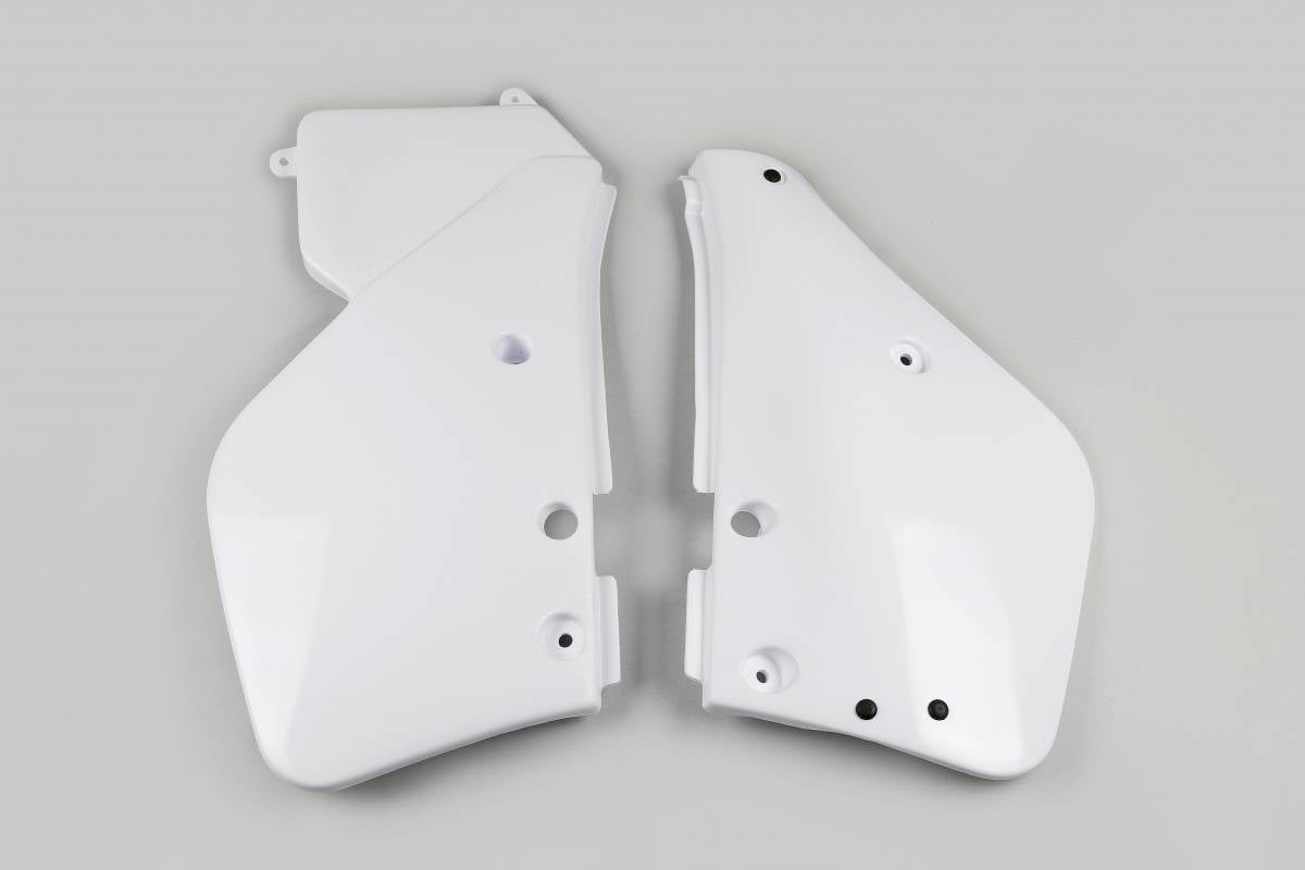 FIANCATINE-LATERALI-COMPATIBILE-CON-YAMAHA-YZ-125-1987-1988-BIANCO-046