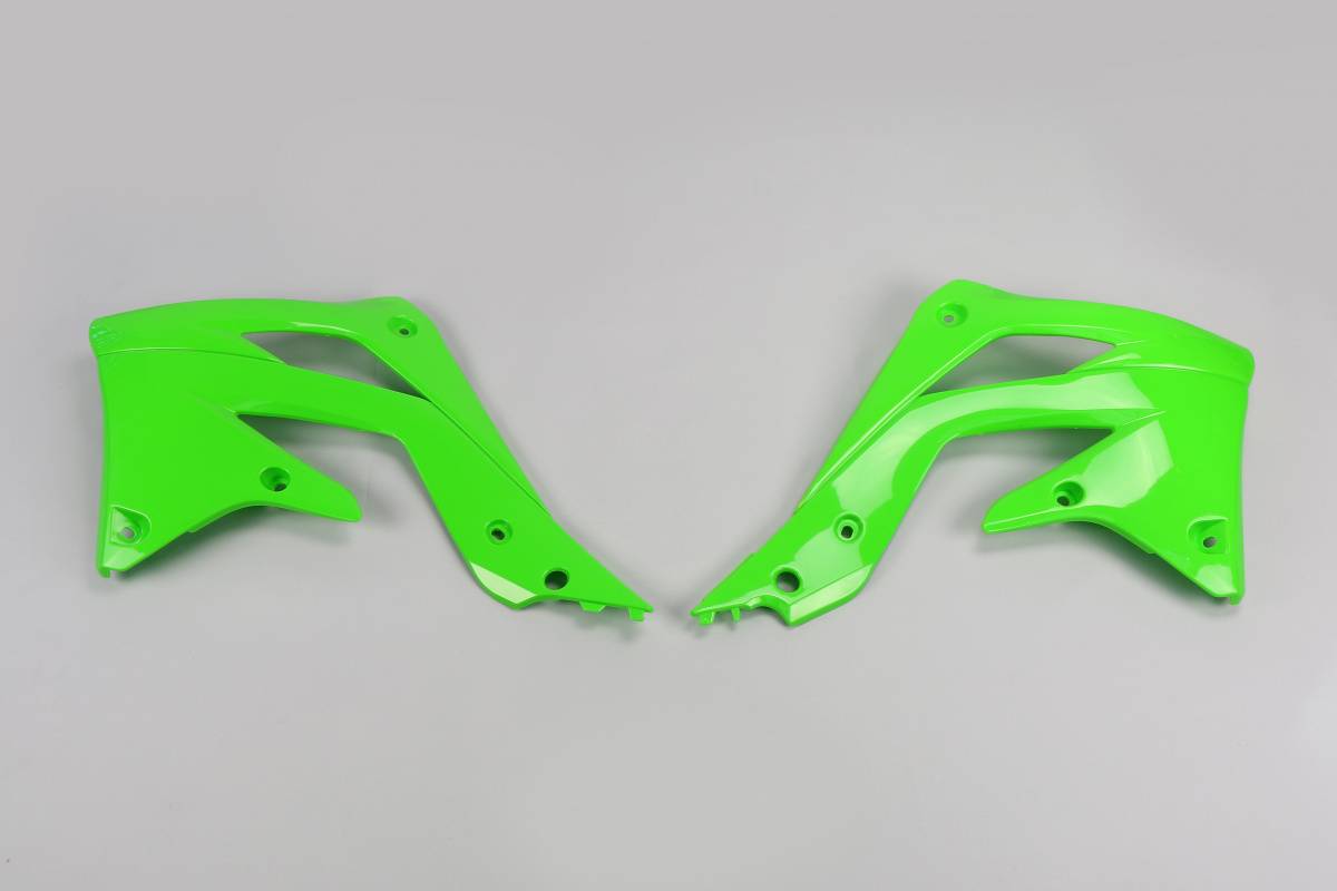 CONVOGLIATORI-RADIATORE-COMPATIBILE-CON-KAWASAKI-KXF-450-2012-2015-VERDE-026