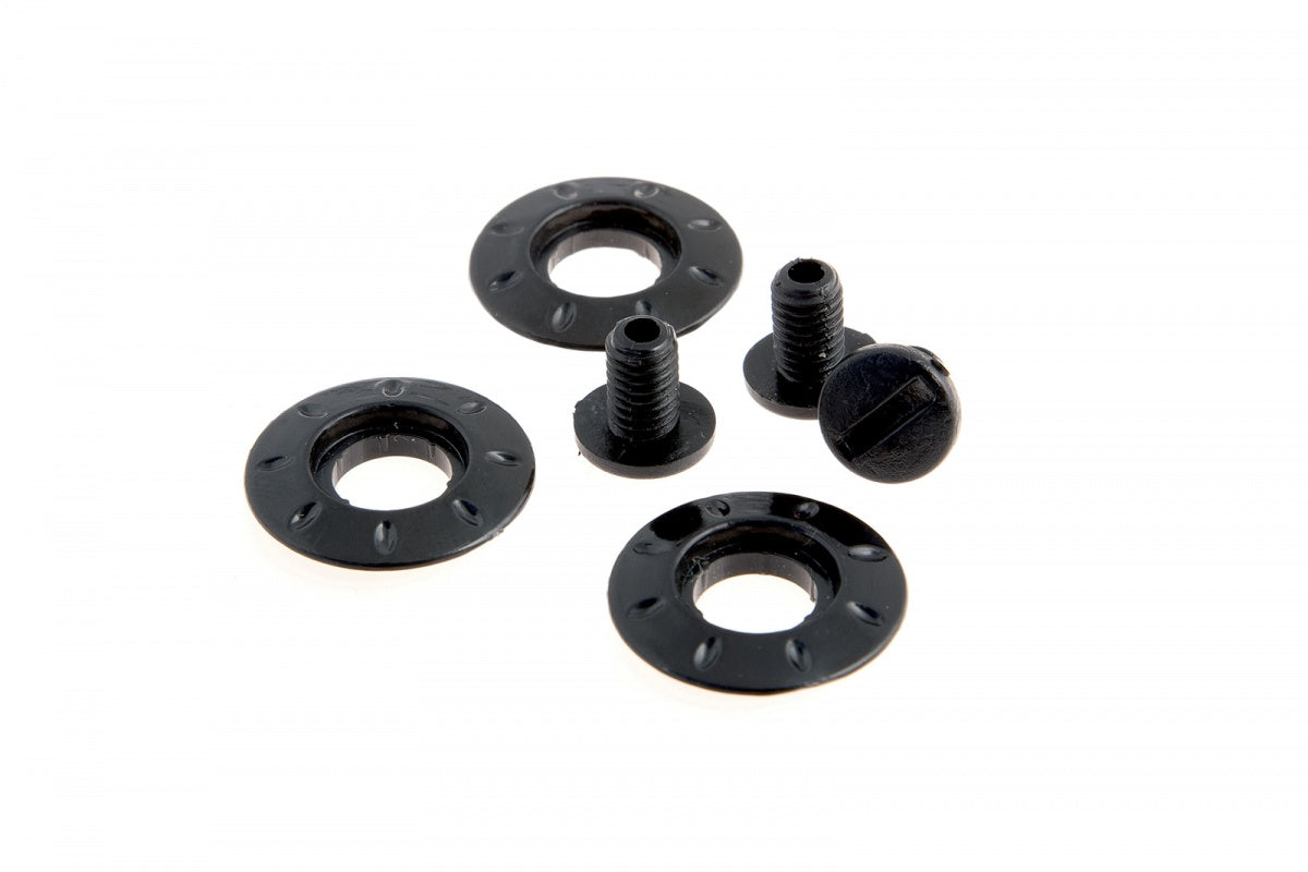 KIT VITI & RONDELLE CASCO MOTOCROSS SPECTRA