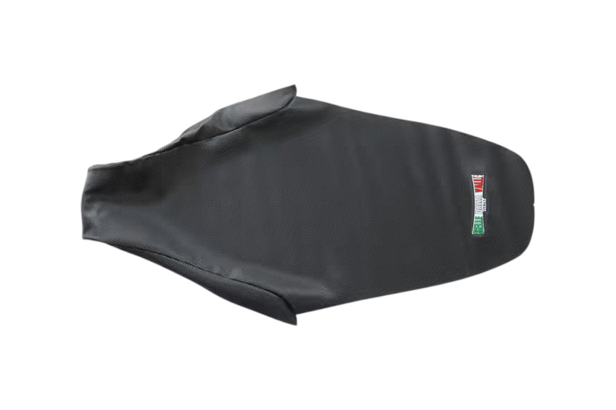 COPERTINA SELLA SDV RACING - NERO HONDA CRF 450R (09-13) SELLE DALLA VALLE
