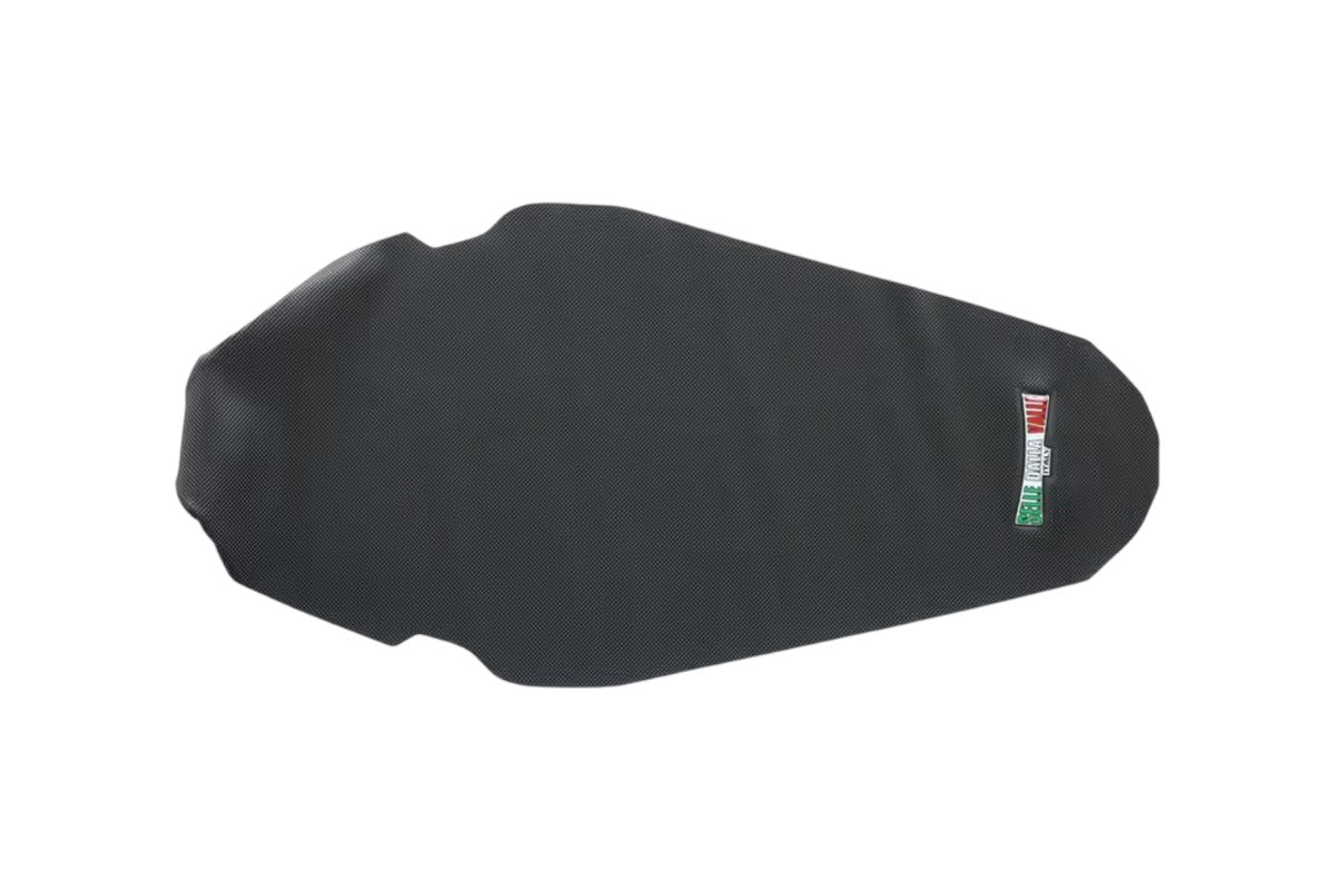 COPERTINA SELLA SDV RACING - NERO HONDA CRF 450RX (21-25) SELLE DALLA VALLE