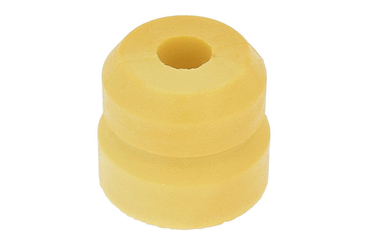 RICAMBIO MONO HONDA CR 85 (96-07) SHOWA 14X44X38MM