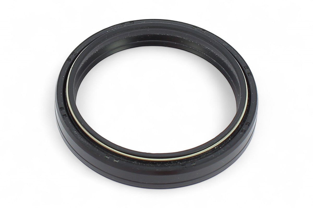RICAMBIO FORCELLA HONDA CRF 250R (10-14) SHOWA