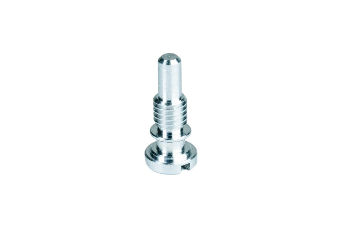 RICAMBIO FORCELLA HONDA CRF 250R (10) SHOWA