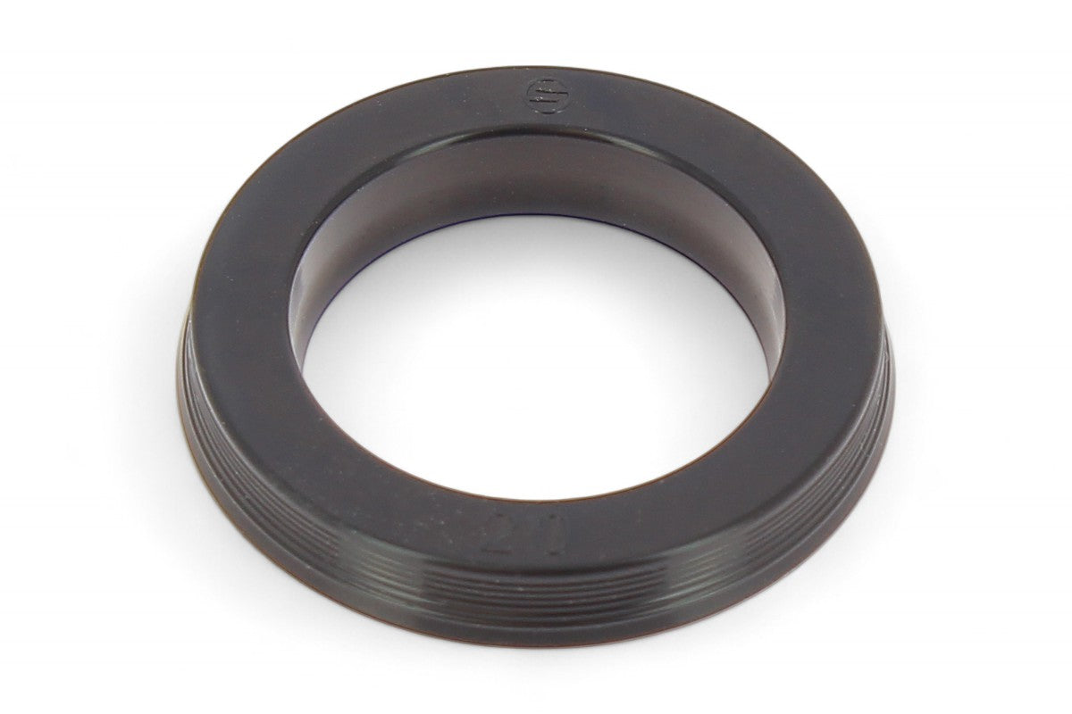 RICAMBIO FORCELLA KAWASAKI KXF 450 (17-18) SHOWA