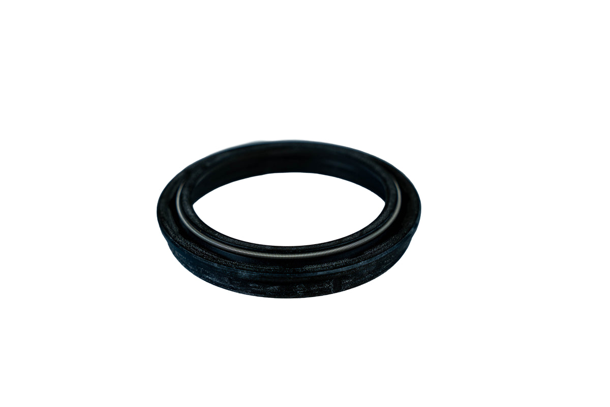 RICAMBIO FORCELLA SUZUKI RMZ 450 (13-14) SHOWA 48X58,5X11,5MM
