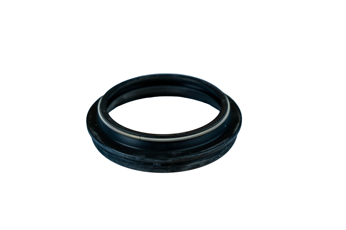 RICAMBIO FORCELLA HONDA CRF 250RX (25) SHOWA