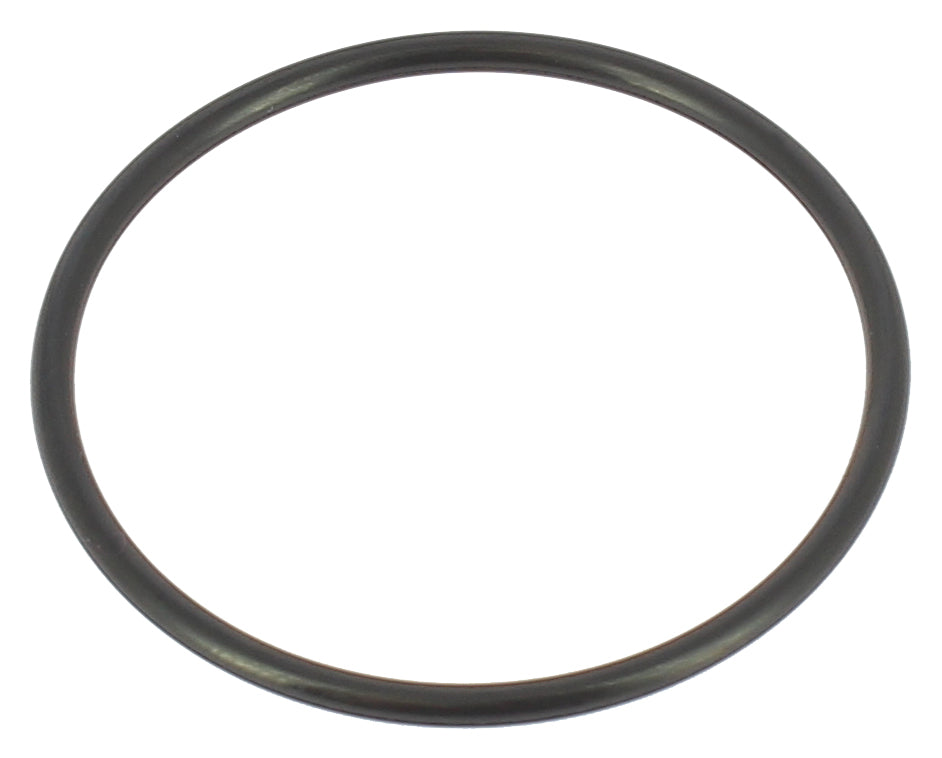 RICAMBIO FORCELLA HONDA CRF 250RX (19-25) SHOWA 35,5X39,5X2MM