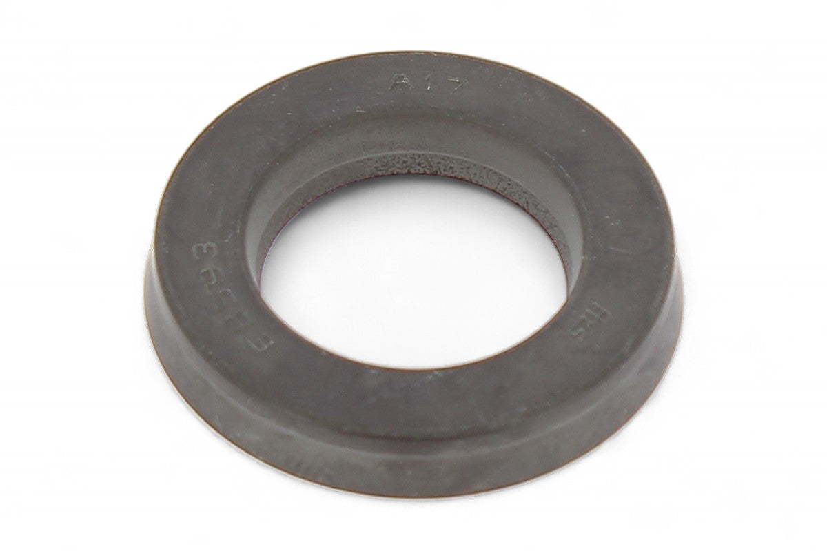 RICAMBIO MONO SUZUKI RMZ 250 (09-15) SHOWA 18X30X5MM