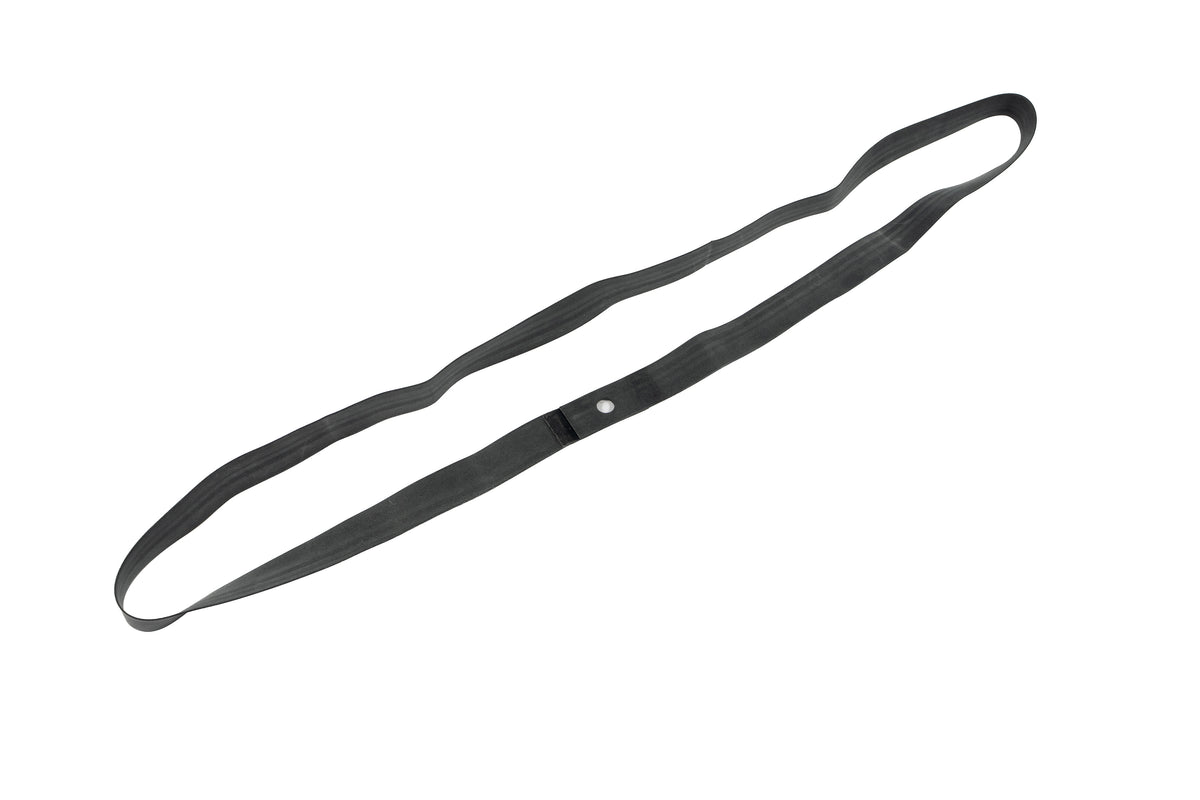 FLAP - LARGHEZZA 28MM, 18"