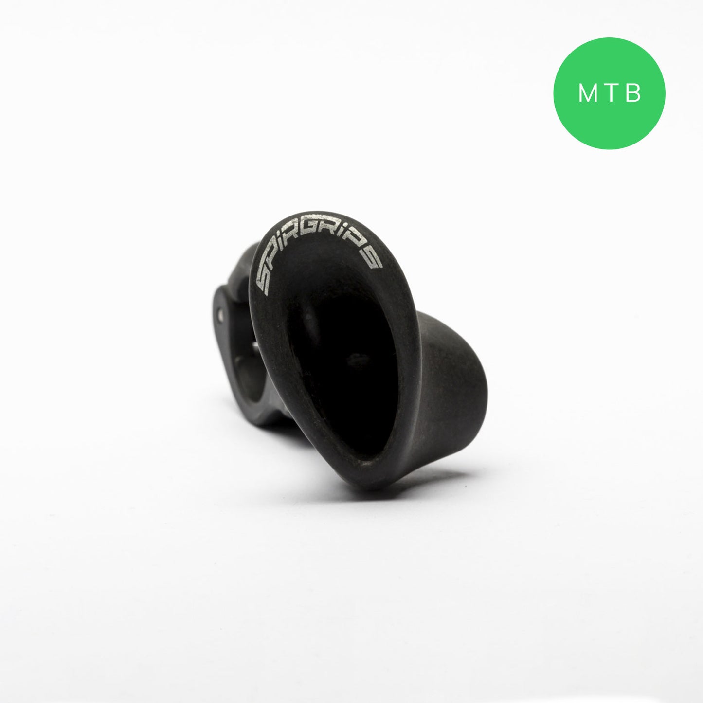 SPIRGRIPS ONE MTB COMPOSITE