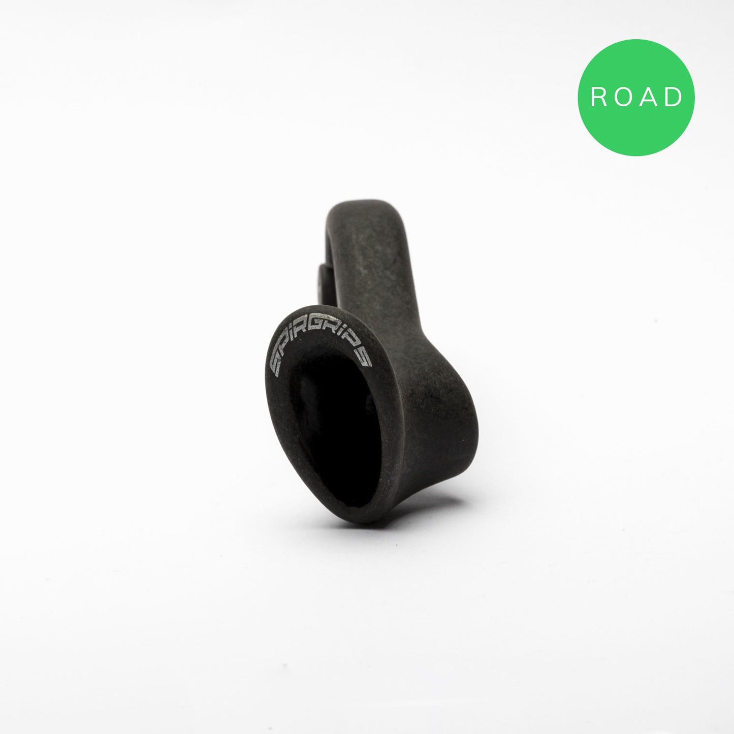 SPIRGRIPS ONE ROAD COMPOSITE