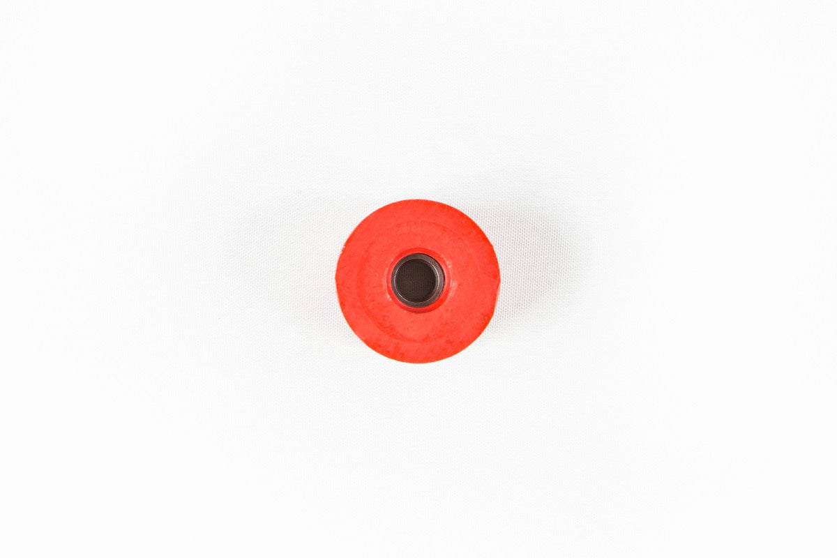 ROTELLA TENDICATENA CON CUSCINETTO (DIAM. 32 MM)